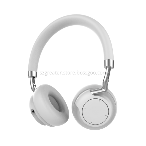 Bluetooth Headphone Wireless V4.2 EDR Customize for Phone